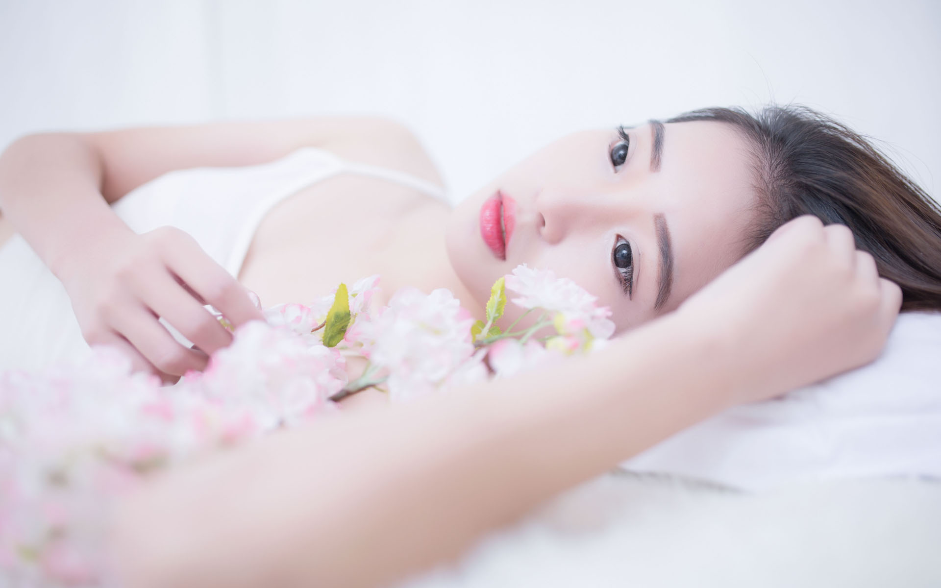 久久久国产精品视频盛宴日韩VS欧美国产在线观看|善良的嫂子中文字幕手机|国产在线高清精品一区免费_欧美精品久久一区二区|亚洲av又爽av又色av又黄|国产蜜臀av在线一区二区三区|成人精品18一区二区|放生之谜：民间放生四处“打游击”，正规点位鲜有人去，为啥？